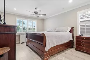 144 Laurel Ave, Brea, CA 92821 - Photo 15