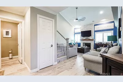 144 Laurel Avenue, Brea, CA 92821 - Photo 5