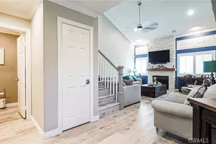 144 Laurel Ave, Brea, CA 92821 - Photo 5