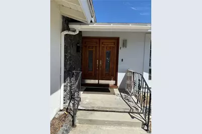1334 Kinbrae, Hacienda Heights, CA 91745 - Photo 1