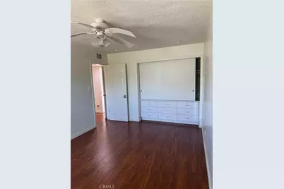 1334 Kinbrae, Hacienda Heights, CA 91745 - Photo 21