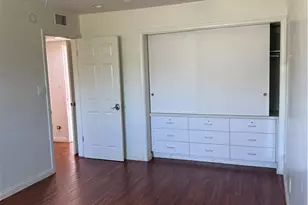1334 Kinbrae, Hacienda Heights, CA 91745 - Photo 21