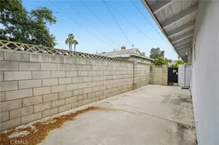 1334 Kinbrae, Hacienda Heights, CA 91745 - Photo 31