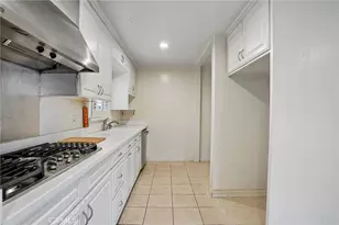 1334 Kinbrae, Hacienda Heights, CA 91745 - Photo 13