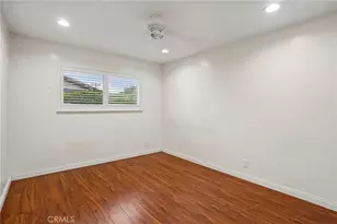 1334 Kinbrae, Hacienda Heights, CA 91745 - Photo 19