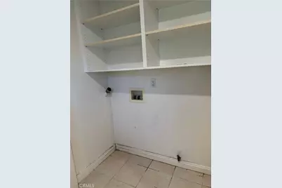 1334 Kinbrae, Hacienda Heights, CA 91745 - Photo 11