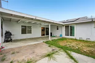 1334 Kinbrae, Hacienda Heights, CA 91745 - Photo 29