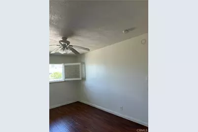 1334 Kinbrae, Hacienda Heights, CA 91745 - Photo 17
