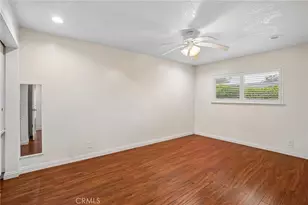 1334 Kinbrae, Hacienda Heights, CA 91745 - Photo 21