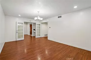 1334 Kinbrae, Hacienda Heights, CA 91745 - Photo 9