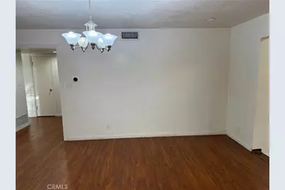 1334 Kinbrae, Hacienda Heights, CA 91745 - Photo 5