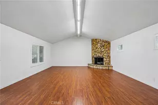 1334 Kinbrae, Hacienda Heights, CA 91745 - Photo 17