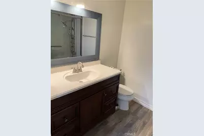 1334 Kinbrae, Hacienda Heights, CA 91745 - Photo 11