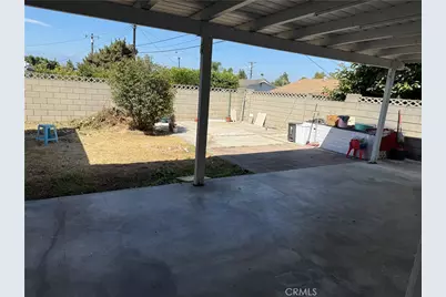 1334 Kinbrae, Hacienda Heights, CA 91745 - Photo 23