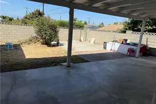1334 Kinbrae, Hacienda Heights, CA 91745 - Photo 23