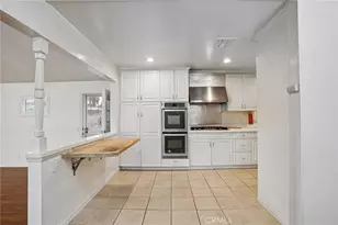1334 Kinbrae, Hacienda Heights, CA 91745 - Photo 11