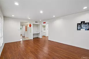 1334 Kinbrae, Hacienda Heights, CA 91745 - Photo 5