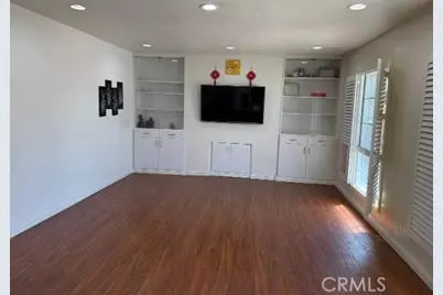 1334 Kinbrae, Hacienda Heights, CA 91745 - Photo 7