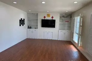 1334 Kinbrae, Hacienda Heights, CA 91745 - Photo 7