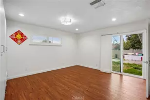 1334 Kinbrae, Hacienda Heights, CA 91745 - Photo 25