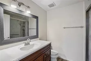 1334 Kinbrae, Hacienda Heights, CA 91745 - Photo 23