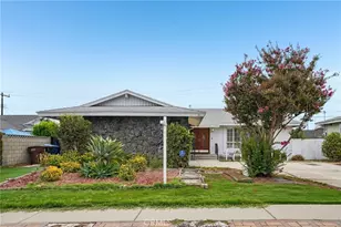 1334 Kinbrae, Hacienda Heights, CA 91745 - Photo 1