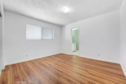 926 S Brannick, East Los Angeles, CA 90023 - Photo 11