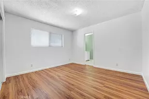 926 S Brannick, East Los Angeles, CA 90023 - Photo 11