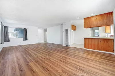 926 S Brannick, East Los Angeles, CA 90023 - Photo 3
