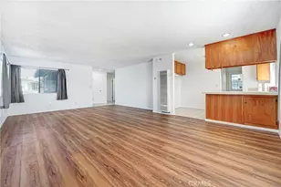926 S Brannick, East Los Angeles, CA 90023 - Photo 3