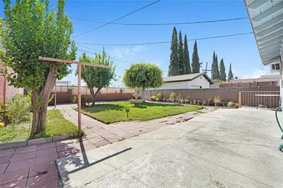 926 S Brannick, East Los Angeles, CA 90023 - Photo 13