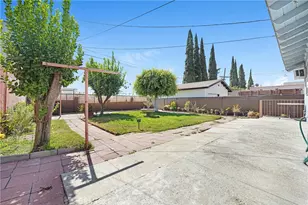 926 S Brannick, East Los Angeles, CA 90023 - Photo 13