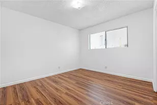 926 S Brannick, East Los Angeles, CA 90023 - Photo 9