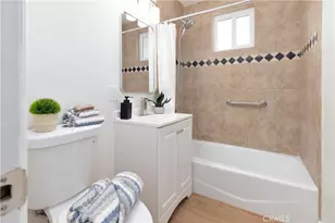 11914 Hastings, Whittier, CA 90605 - Photo 15