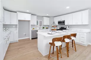 11914 Hastings, Whittier, CA 90605 - Photo 5