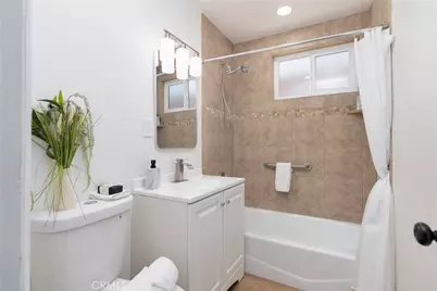 11914 Hastings, Whittier, CA 90605 - Photo 21