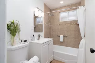 11914 Hastings, Whittier, CA 90605 - Photo 21