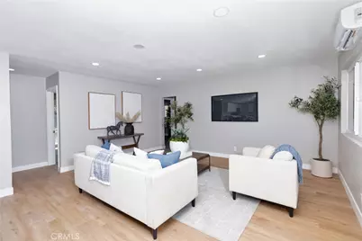 11914 Hastings, Whittier, CA 90605 - Photo 3