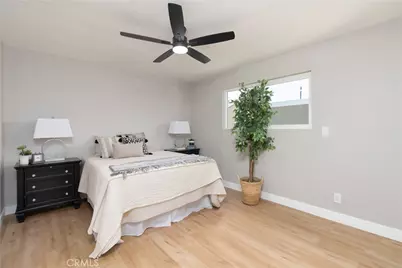 11914 Hastings, Whittier, CA 90605 - Photo 13