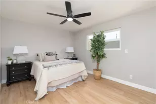 11914 Hastings, Whittier, CA 90605 - Photo 13