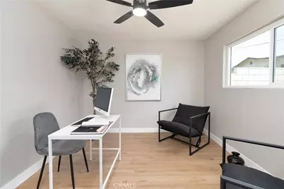 11914 Hastings, Whittier, CA 90605 - Photo 19
