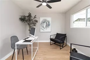 11914 Hastings, Whittier, CA 90605 - Photo 19