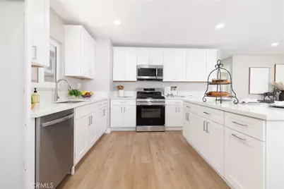 11914 Hastings, Whittier, CA 90605 - Photo 7