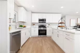 11914 Hastings, Whittier, CA 90605 - Photo 7