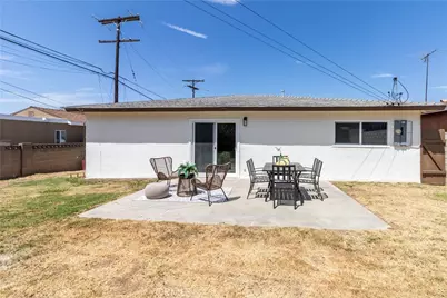 11914 Hastings, Whittier, CA 90605 - Photo 23