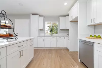 11914 Hastings, Whittier, CA 90605 - Photo 9