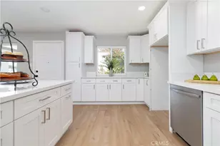 11914 Hastings, Whittier, CA 90605 - Photo 9