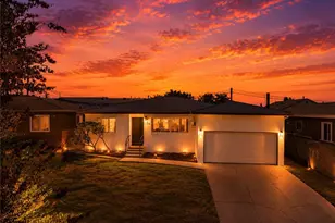 11914 Hastings, Whittier, CA 90605 - Photo 1