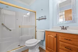 18977 Covina, Hesperia, CA 92345 - Photo 11