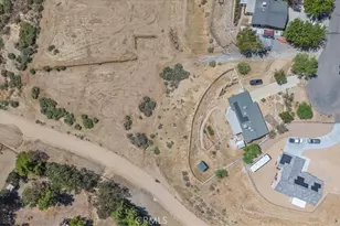 18977 Covina, Hesperia, CA 92345 - Photo 23